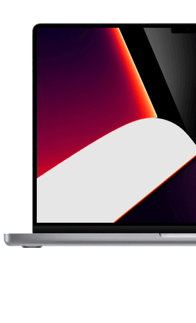 iPad combines a magnificent 10.2-inch Retina display, incredible performance, multitasking and ease of use.