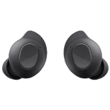 Galaxy Buds FE