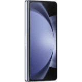 Galaxy Z Fold5 Unlocked | 256GB | Phantom Black