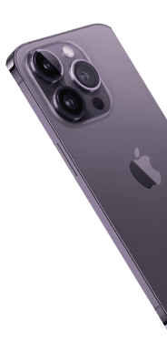 Iphone mockup