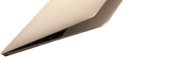 Apple Ipad