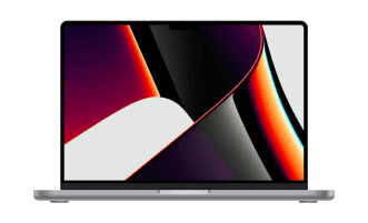 Macbook Air